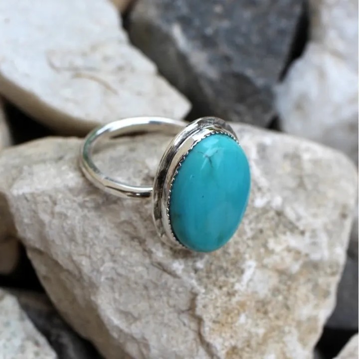 Produit d'entretien Argent