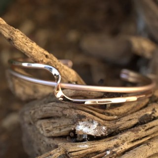 Produit Entretien Or