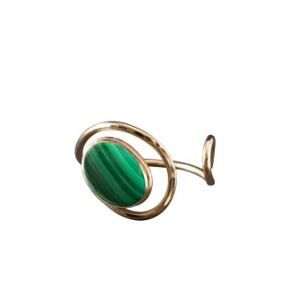 Produit Entretien Or