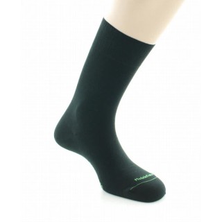 Chaussettes Sans élastique Pur Coton Bio