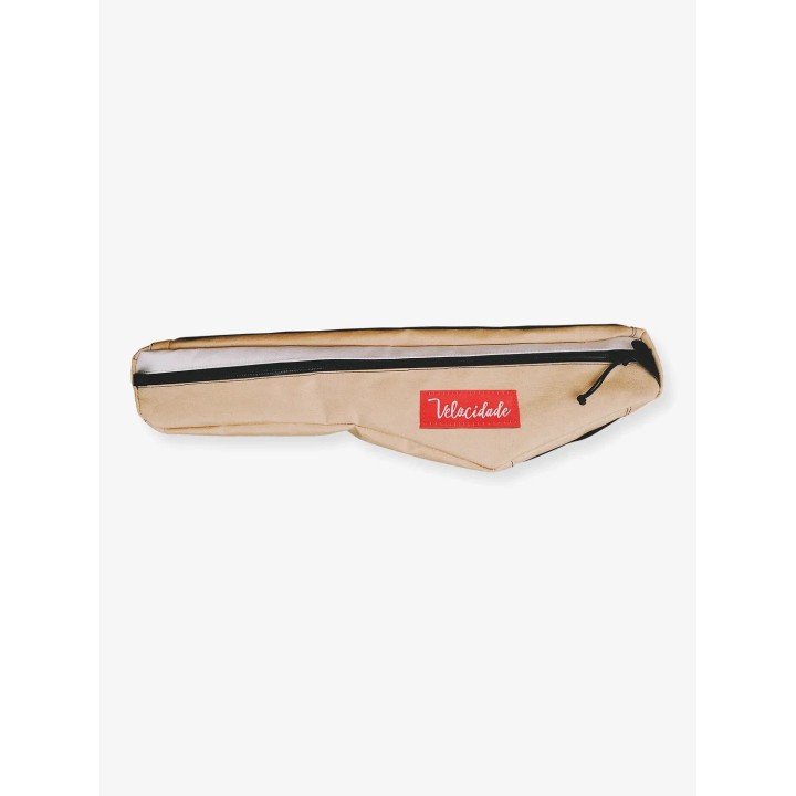 Gypaète - Charbon / L