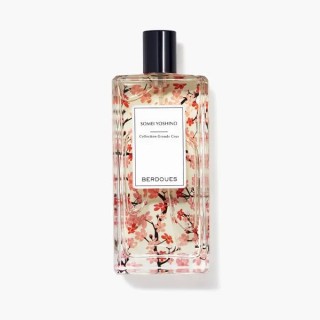 Parfum Grand Cru Somei Yoshino