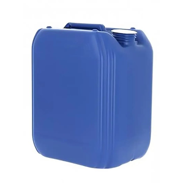 Sol coulé Garochut extérieur accélérateur bidon de 1kg | Wattelez