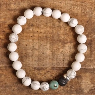 Jimmy - La Cabane Aux Bijoux