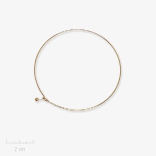 Bracelet Moderne 19