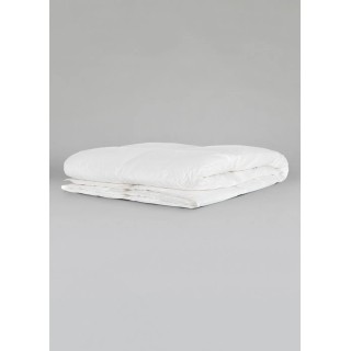 Couette Papeete Plus 180g/m²