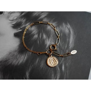 Bracelet Madame