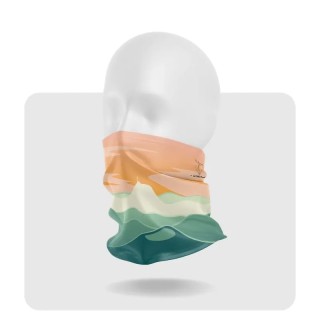 Le Puydômois Estival