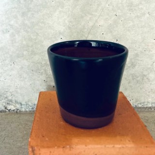 Mini mug