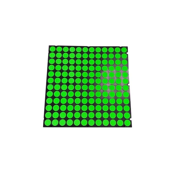 Tapis antifatigue environnement huileux sans bords Matlast Noir E.23mm | Wattelez