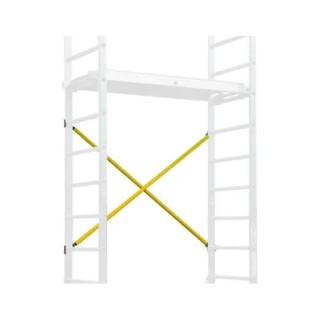 Contre-fiches (la paire) pour PER