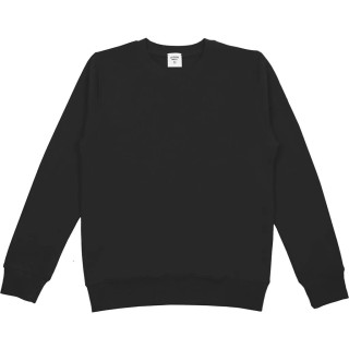 Le Sweat Classique Edition - Charbon