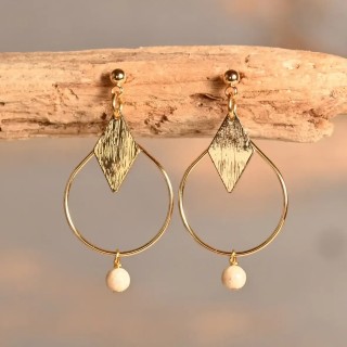 Sofie - La Cabane Aux Bijoux