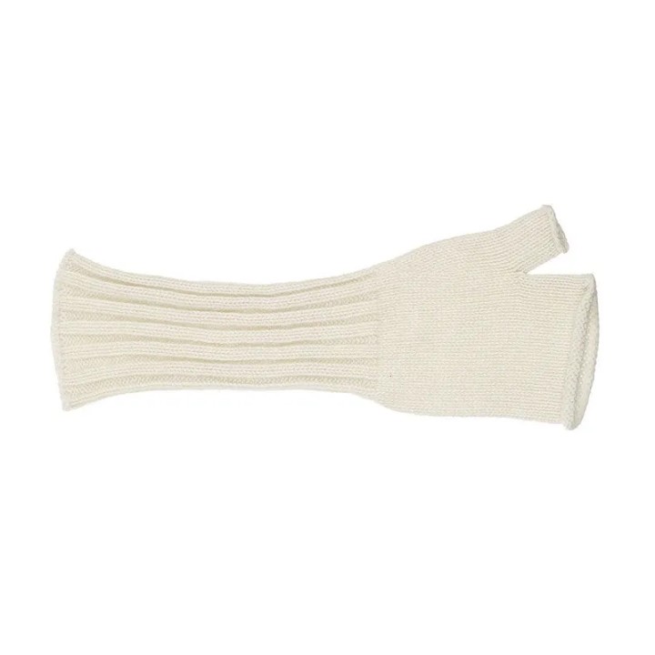 Ensemble cachemire classique homme