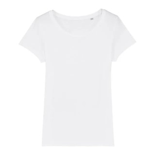 T shirt Femme Personnalisé