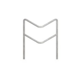 Arceaux d’angles renforcés