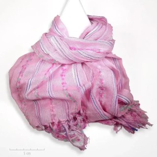 Étole Accessoire 10