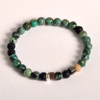 Victor - La Cabane Aux Bijoux