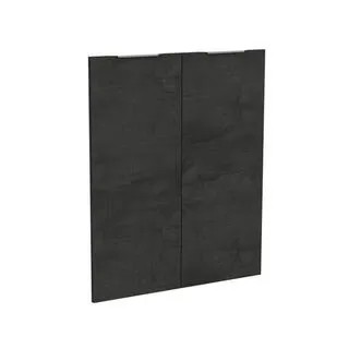 LOT DE 2 PO 'NEW OPTIMA'