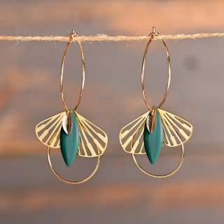 Fara - La Cabane Aux Bijoux