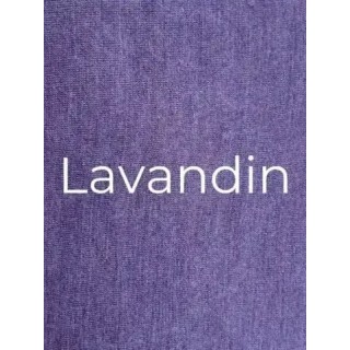 Pantalon CoolChic femme laine mérinos bio et soie