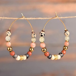 Isabeau - La Cabane Aux Bijoux