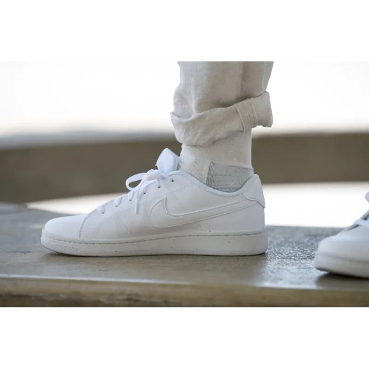 Chaussettes basses Coton bio | Monnet