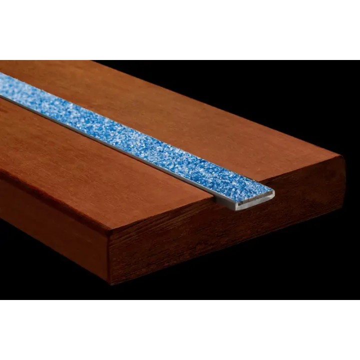 Insert minéral NI3AM 3 M largeur 33 MM PROOPLE | Wattelez