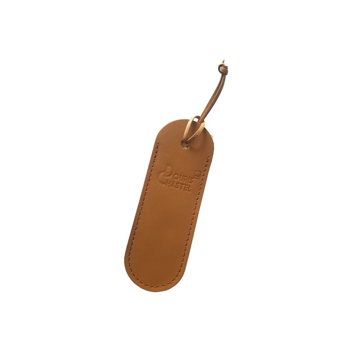 Le Pionnier 3 pièces, pistachier - Goyon-Chazeau