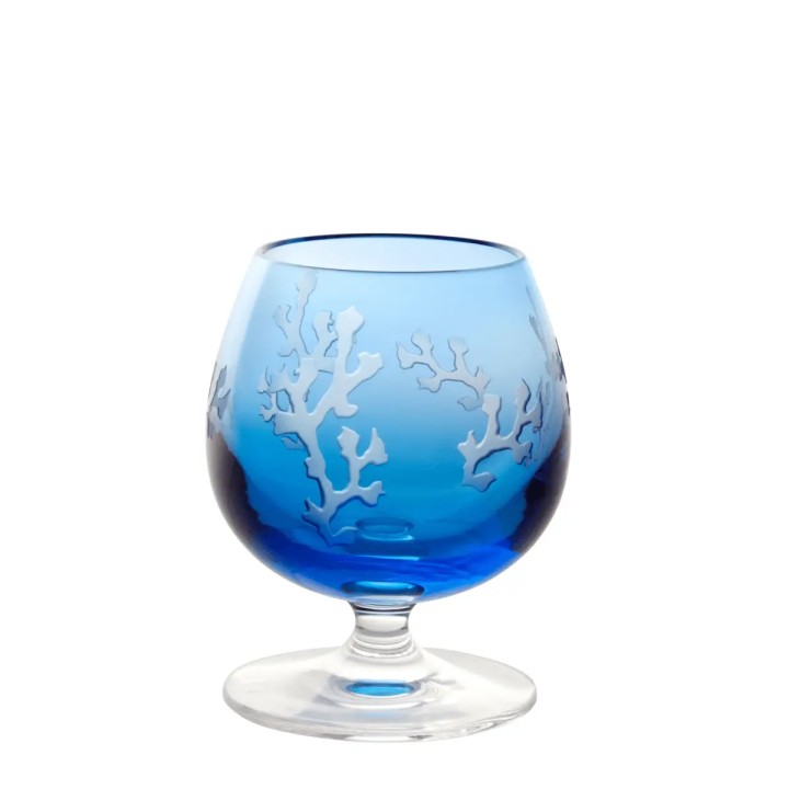 Verre à cognac - Clair