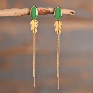 Madison - La Cabane Aux Bijoux