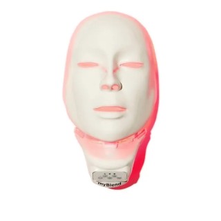 Masque LED