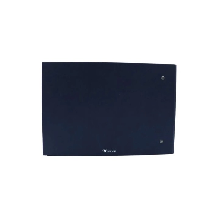 Album photo traditionnel Lineart Paris 180 photos 10x15 cm