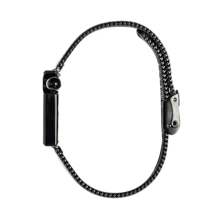 Mach 2000 Mini Moon 30*28 mm