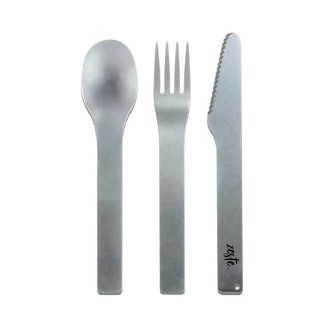 Les couverts nomades Made in France