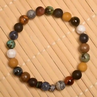 Gabie - La Cabane Aux Bijoux