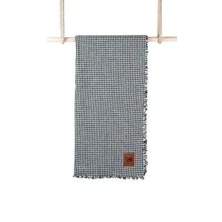 Hématite / ECRU / ANTHRACITE - 150x110