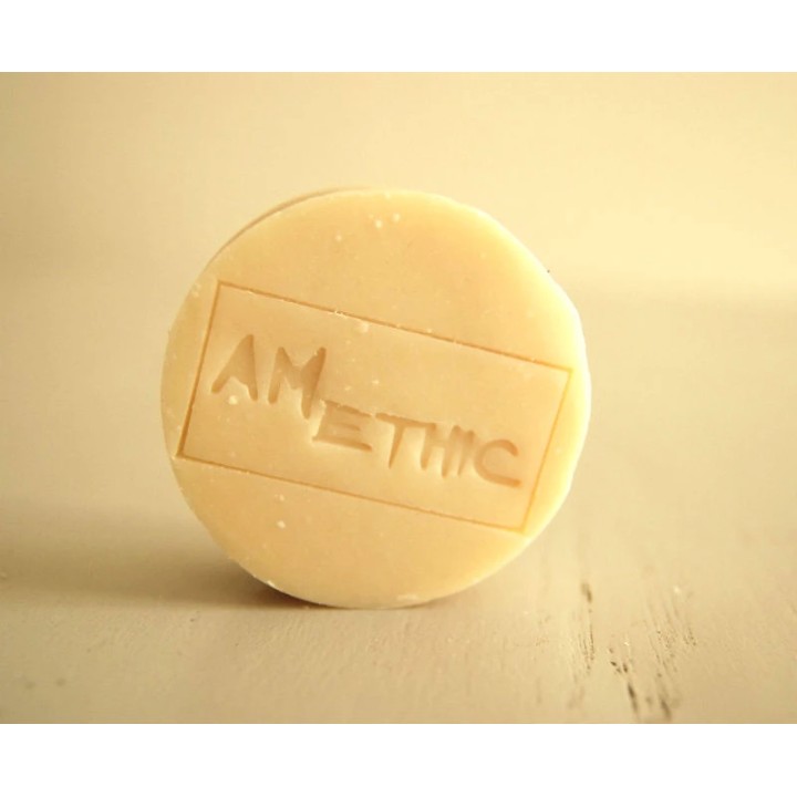 Savon à raser MON BARBIER recharge