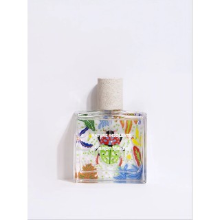 Parfum - Nature Insolente