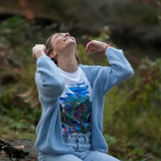 Tee-shirt - La Serre Tropicale