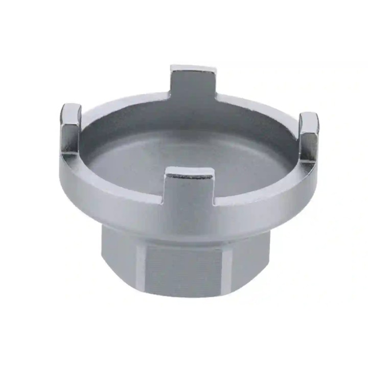 Outil démonte roue libre pédalier LIFT MTB