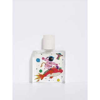 Parfum - Tu Te Calmes