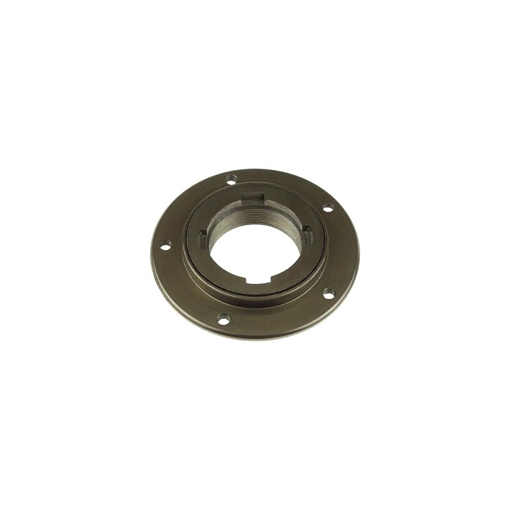 Roue libre CLASSIC pour pédalier LIFT-MTB