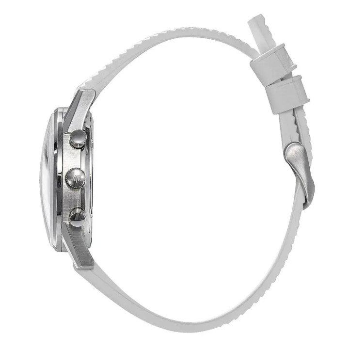 Courage Sapeurs-Pompiers 35 mm