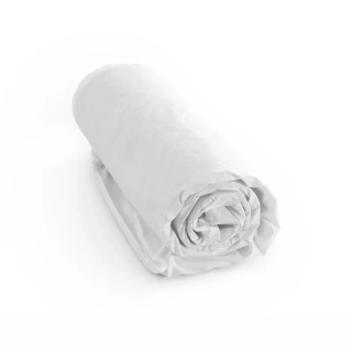 Drap Housse pour sommiers relevables