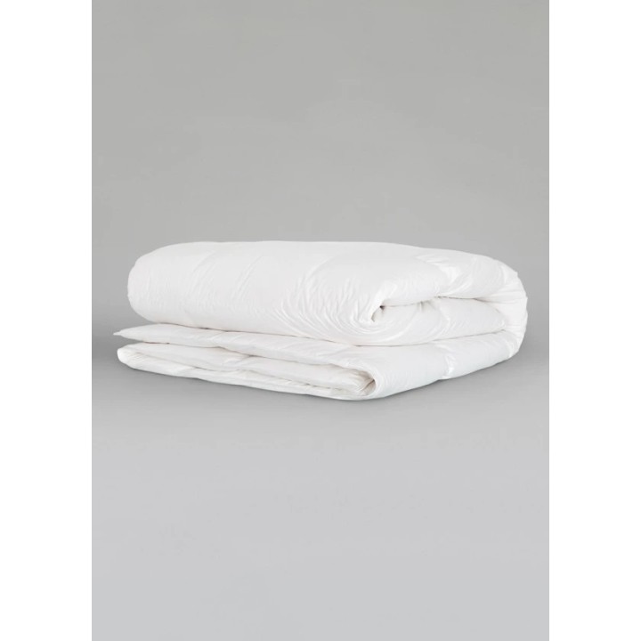 Couette Hiver BEHOBIA duvet 300gr