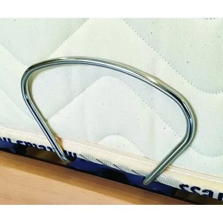 Arrêt matelas haut de gamme