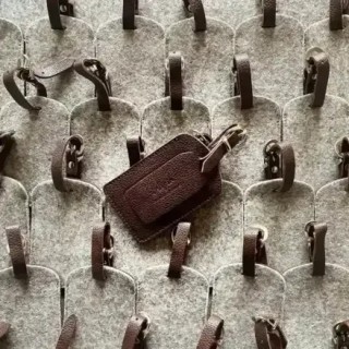 ENVOL / FALAISE - UNIQUE