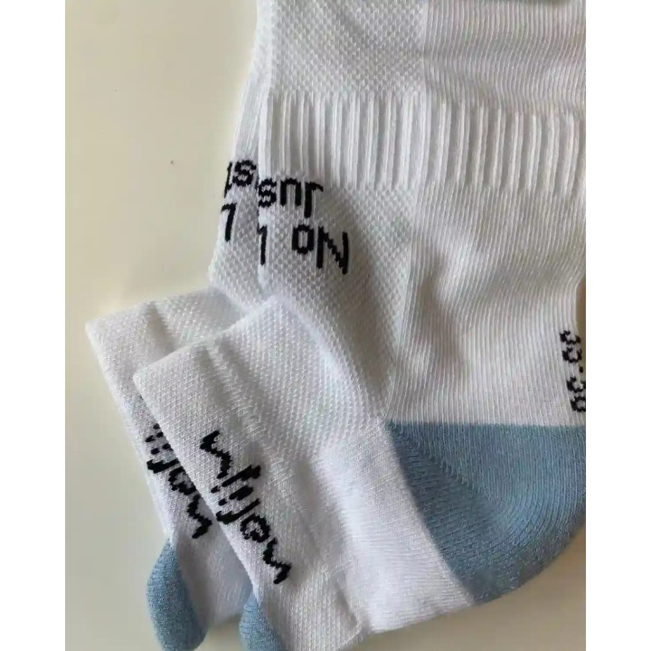 Chaussettes respirantes - Avrell