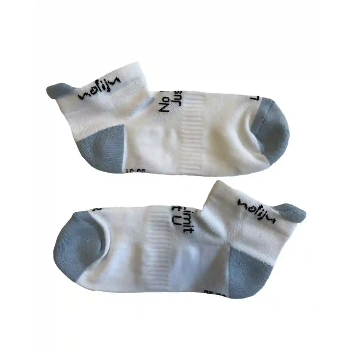 Chaussettes respirantes - Avrell